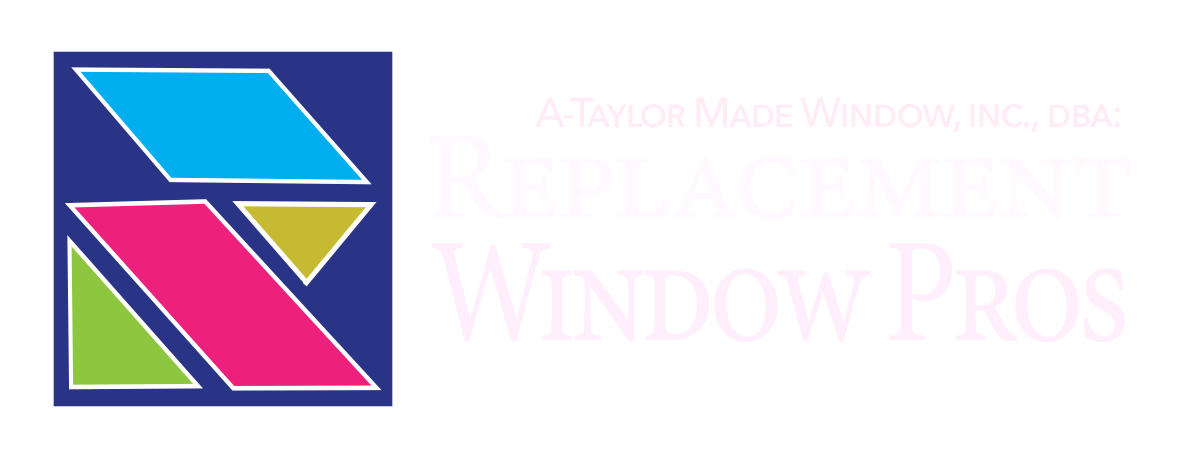 Replacement Window Pros logo